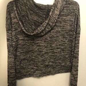 American Eagle Jacket